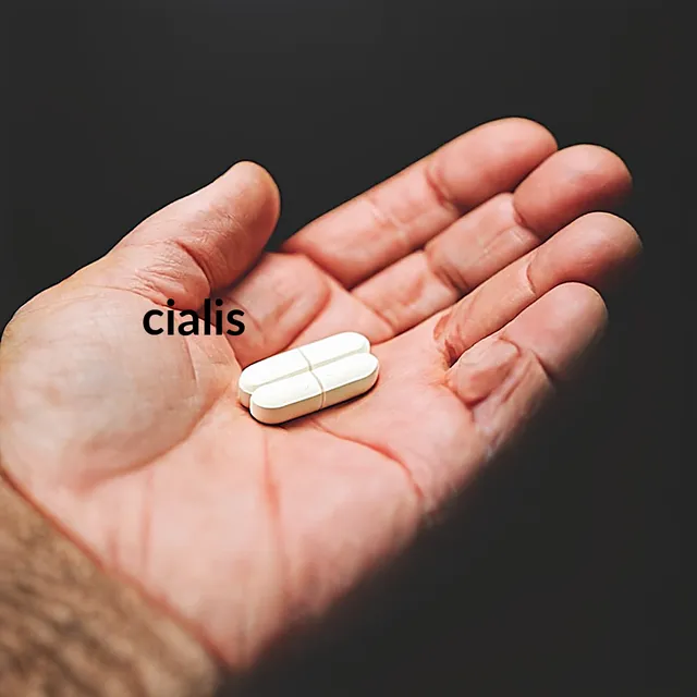 Prix cialis 5mg france